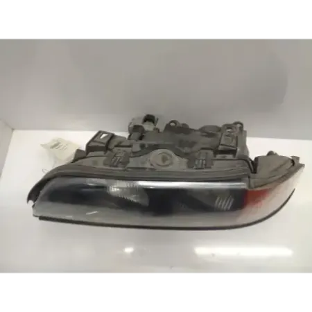 Phare gauche bmw serie 5 e39