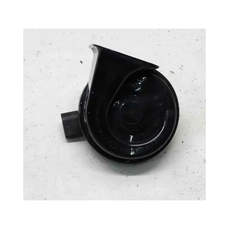 Klaxon / avertisseur bmw serie 1 e87/e81