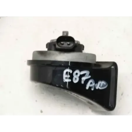 Klaxon / avertisseur bmw serie 1 e87/e81