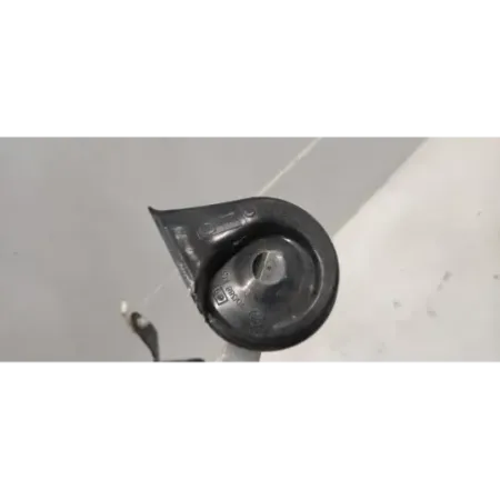 Support droit pare-choc avant bmw serie 1 f20/f21