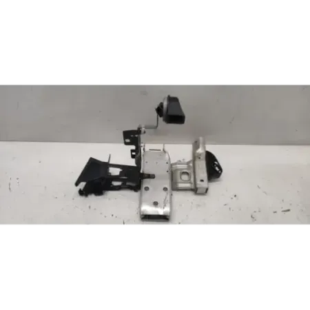 Support droit pare-choc avant bmw serie 1 f20/f21