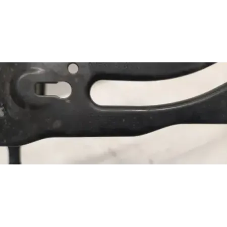 Support droit pare-choc avant bmw serie 1 f20/f21