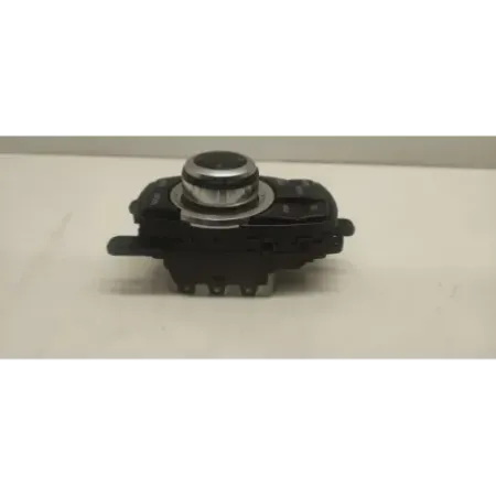 Commande navigation gps bmw serie 1 f20/f21