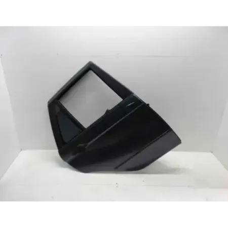 Porte arriere droite bmw x5 e53