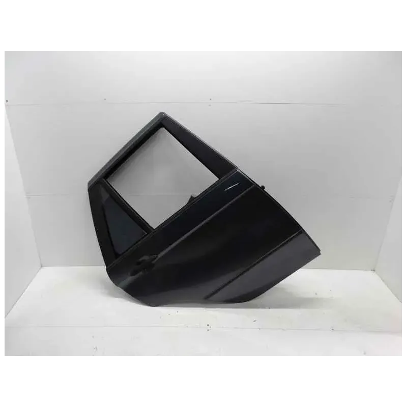 Porte arriere droite bmw x5 e53