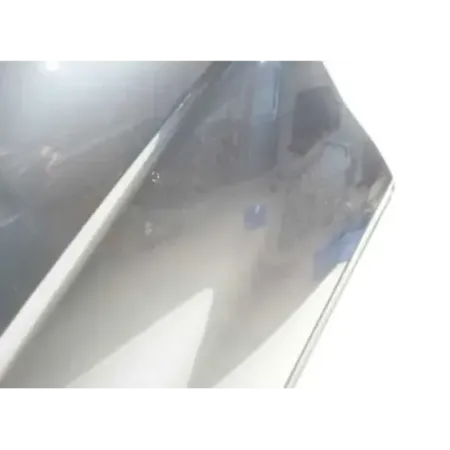 Porte arriere droite bmw x5 e53