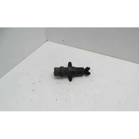 Gicleur lave-phare avant gauche