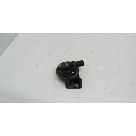 Klaxon / avertisseur