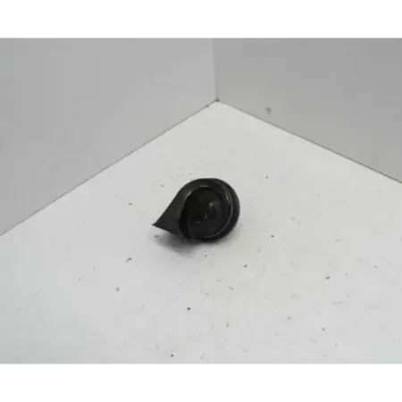 Klaxon / avertisseur