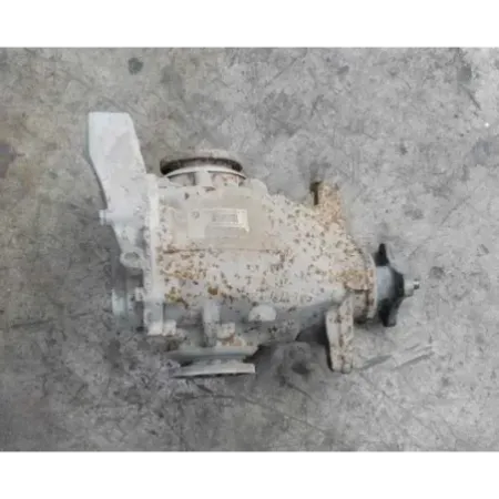 Pont arriere bmw serie 3 e90/e91