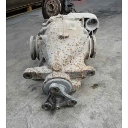 Pont arriere bmw serie 3 e90/e91