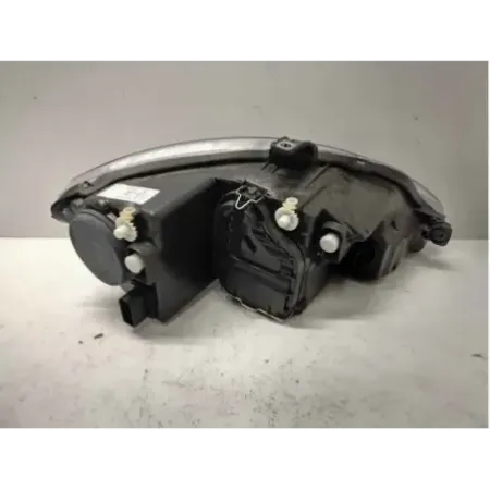 Phare gauche seat altea