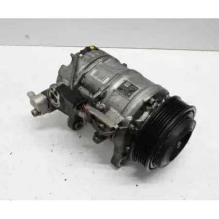 Compresseur climatisation bmw serie 1 f20/f21