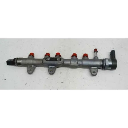 Rampe injection bmw serie 1 f20/f21