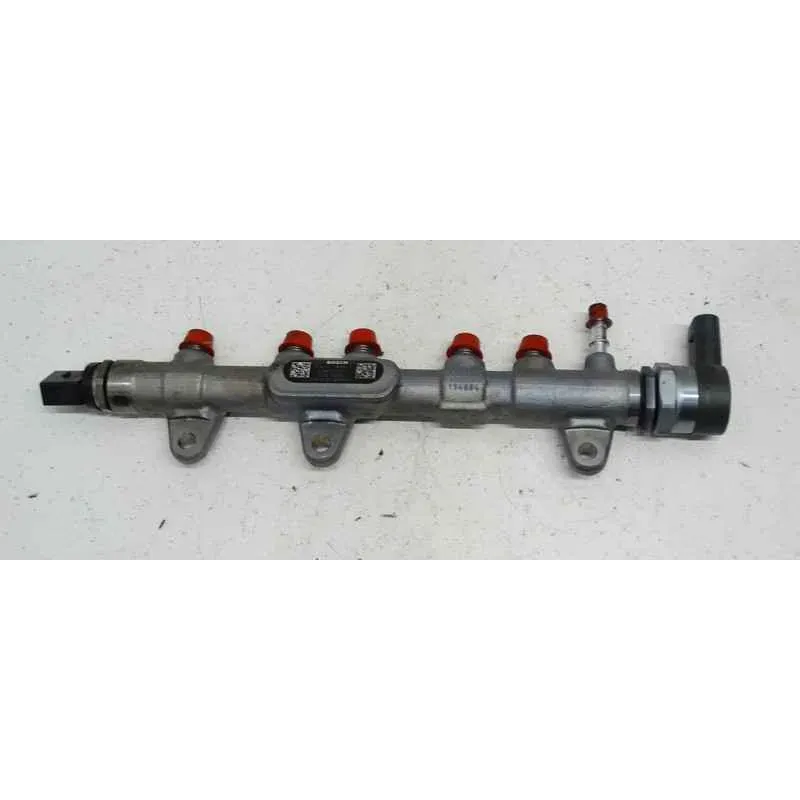 Rampe injection bmw serie 1 f20/f21