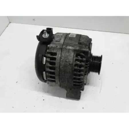 Alternateur bmw serie 1 f20/f21