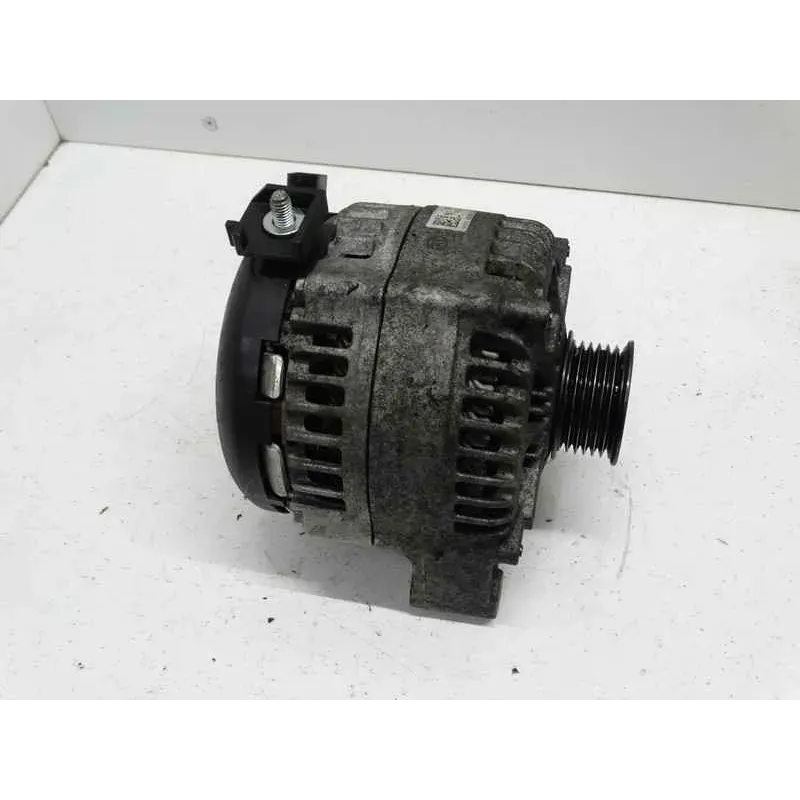 Alternateur bmw serie 1 f20/f21