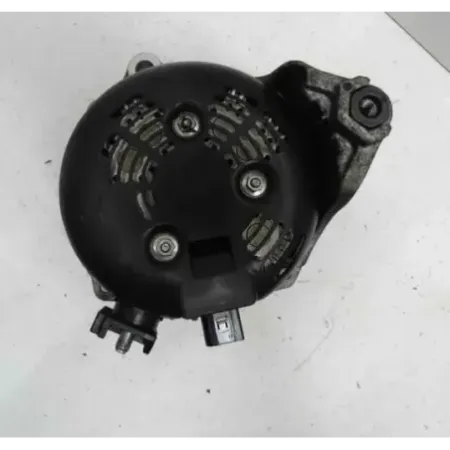 Alternateur bmw serie 1 f20/f21