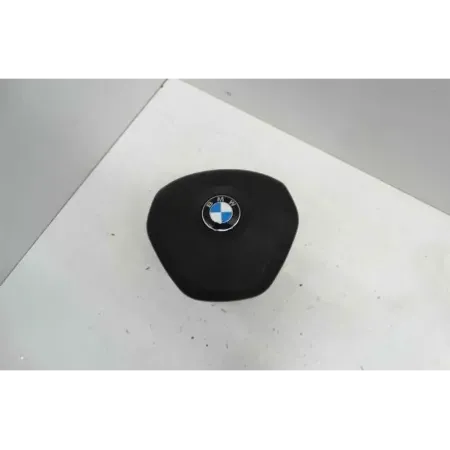 Airbag volant bmw serie 3 f30/f31