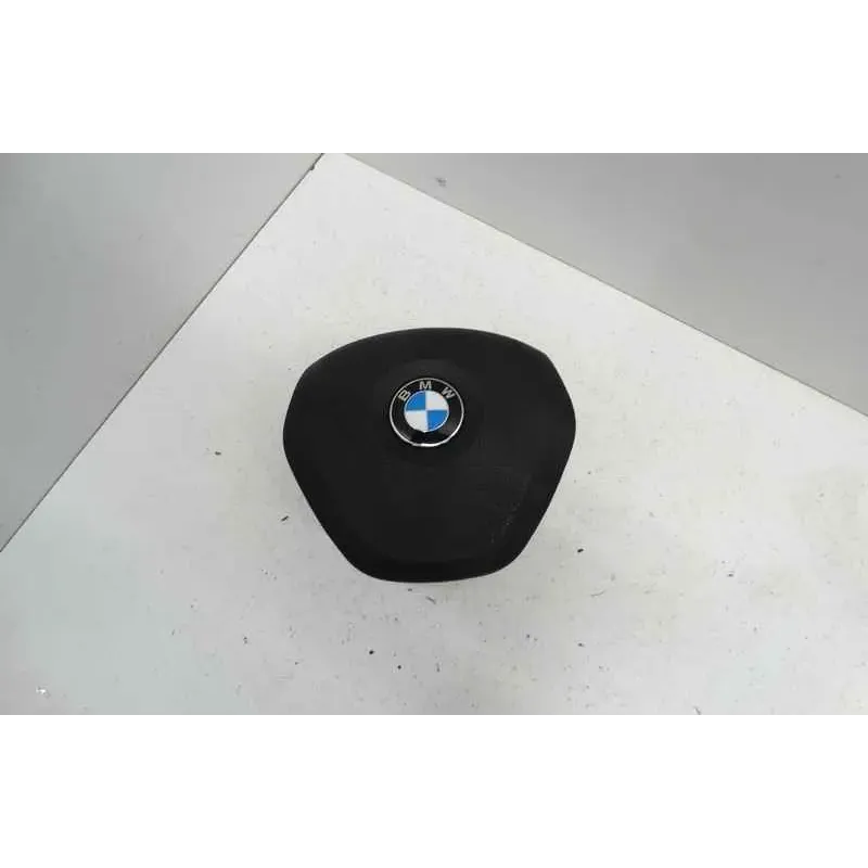 Airbag volant bmw serie 3 f30/f31