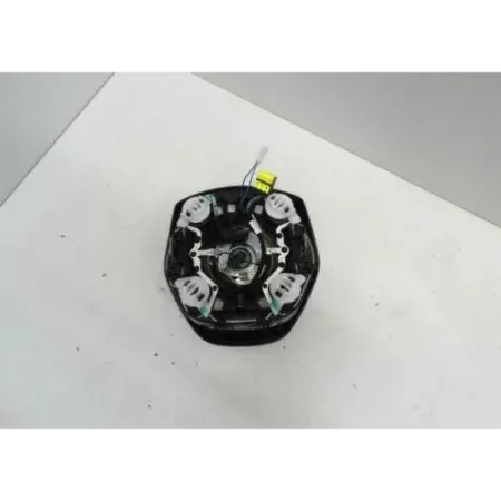 Airbag volant bmw serie 3 f30/f31