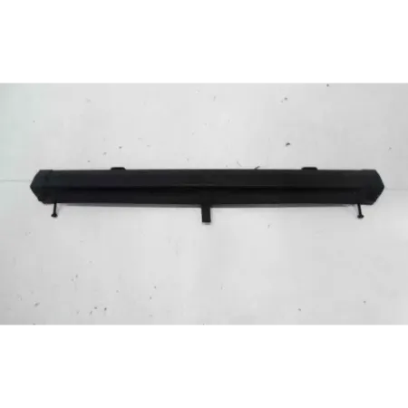 Rideau coffre bmw serie 3 f30/f31