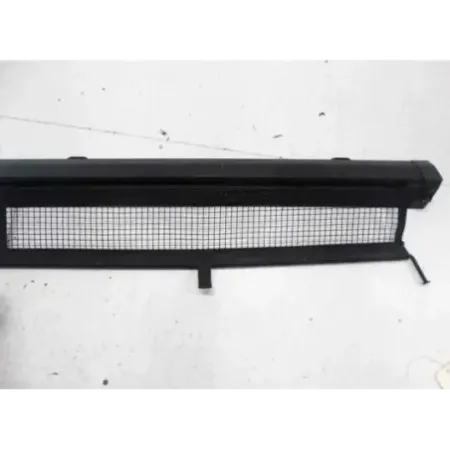 Rideau coffre bmw serie 3 f30/f31