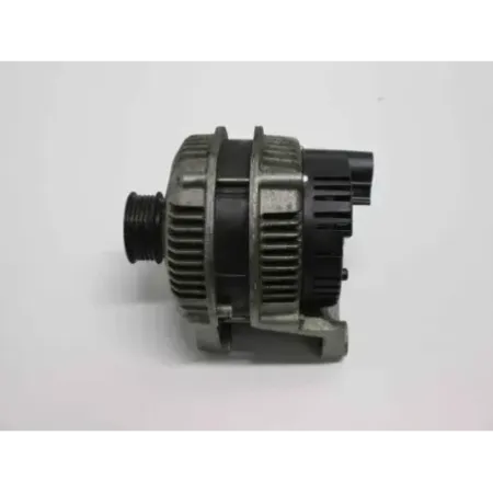 Alternateur bmw serie 3 e46