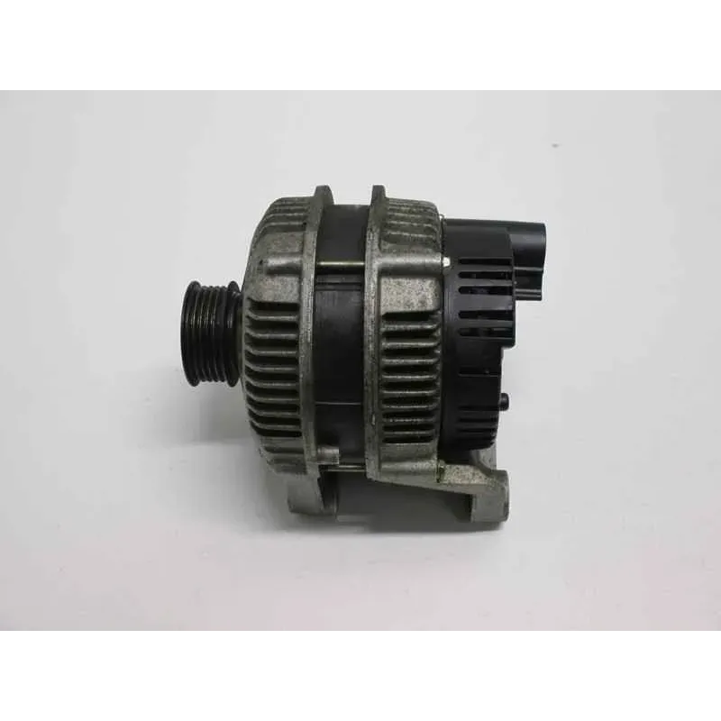 Alternateur bmw serie 3 e46