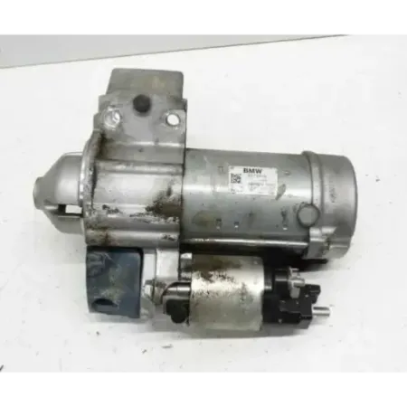 Demarreur bmw serie 3 f30/f31