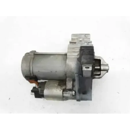 Demarreur bmw serie 3 f30/f31