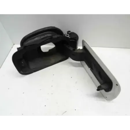 Volet de trappe carburant bmw serie 3 f30/f31