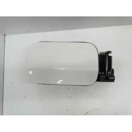 Volet de trappe carburant bmw serie 3 f30/f31