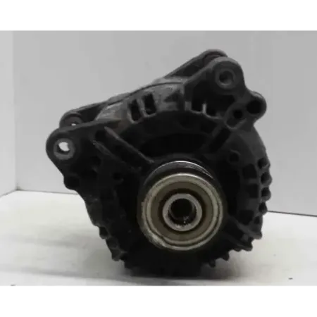 Alternateur volkswagen golf 6 vi