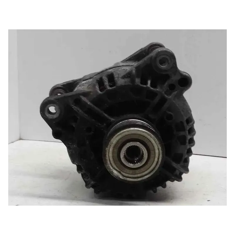 Alternateur volkswagen golf 6 vi