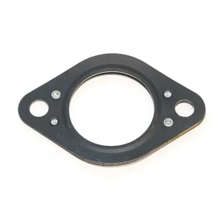 Joint collecteur echappement