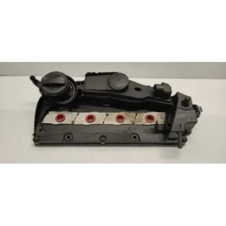 Cache culbuteur volkswagen golf 6