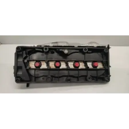 Cache culbuteur volkswagen golf 6 vi