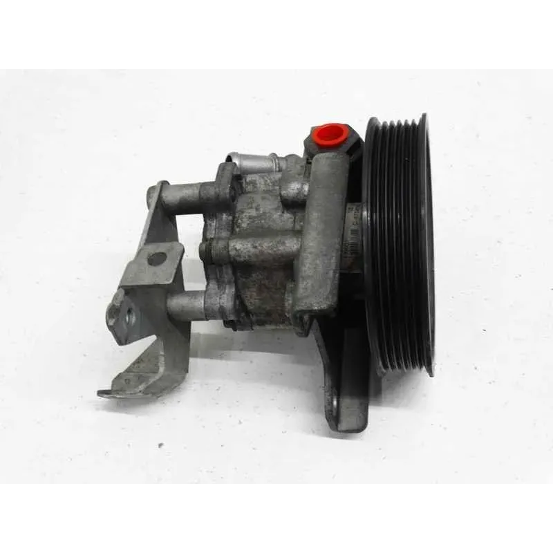 Pompe direction assistee bmw serie 3 e36