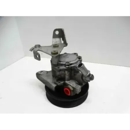 Pompe direction assistee bmw serie 3 e36