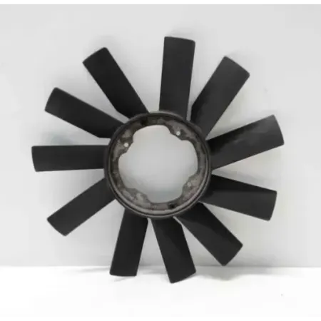 Visco coupleur bmw serie 3 e36