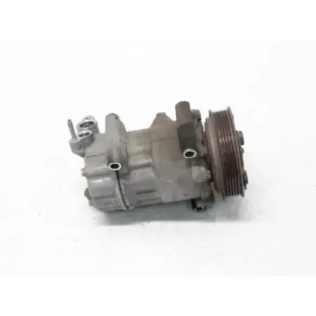 Compresseur climatisation mini r56