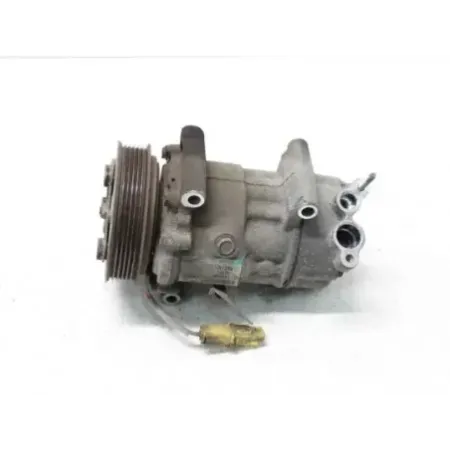 Compresseur climatisation mini r56