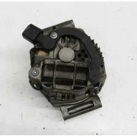 Alternateur mini r57