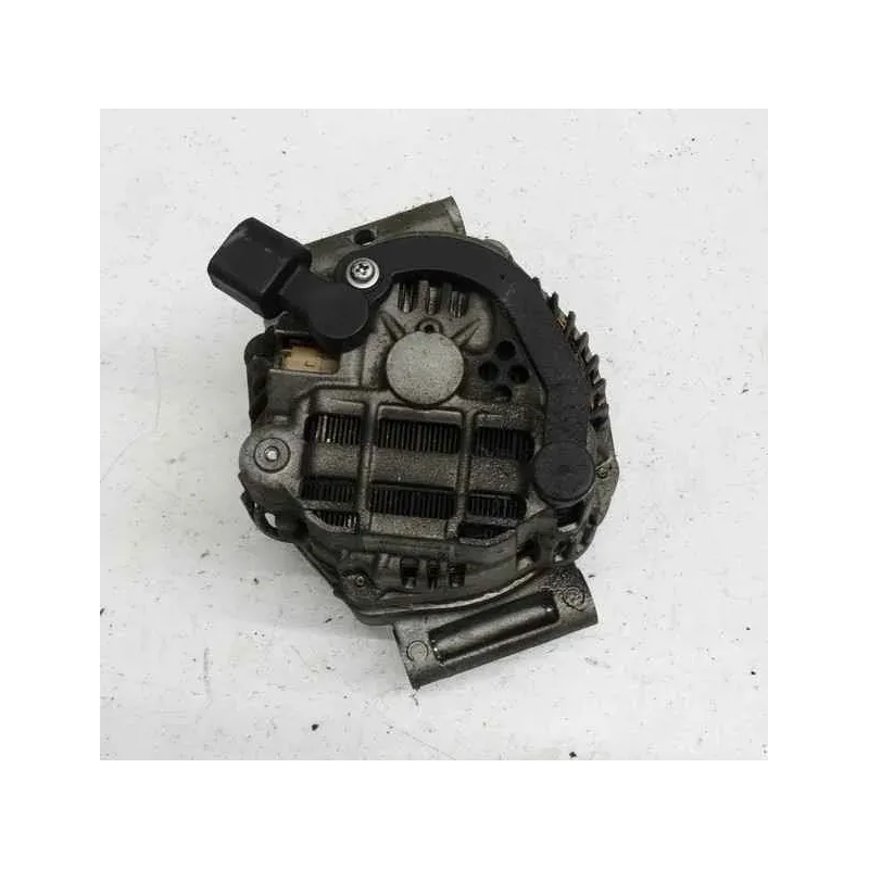 Alternateur mini r57