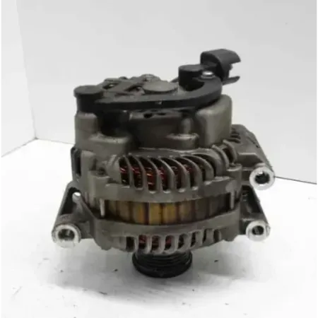 Alternateur mini r57