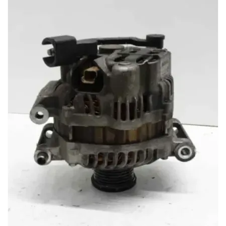 Alternateur mini r57