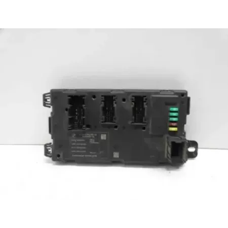 Boite a fusibles bmw serie 3 f30/f31