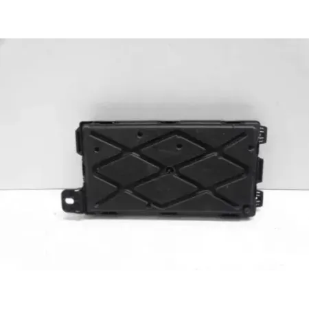 Boite a fusibles bmw serie 3 f30/f31