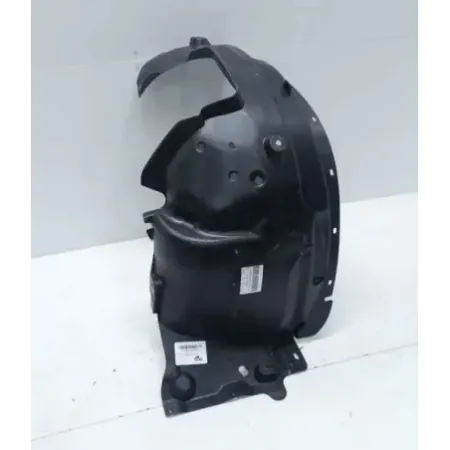 Pare-boue aile avant droite 2/2 bmw x1 e84